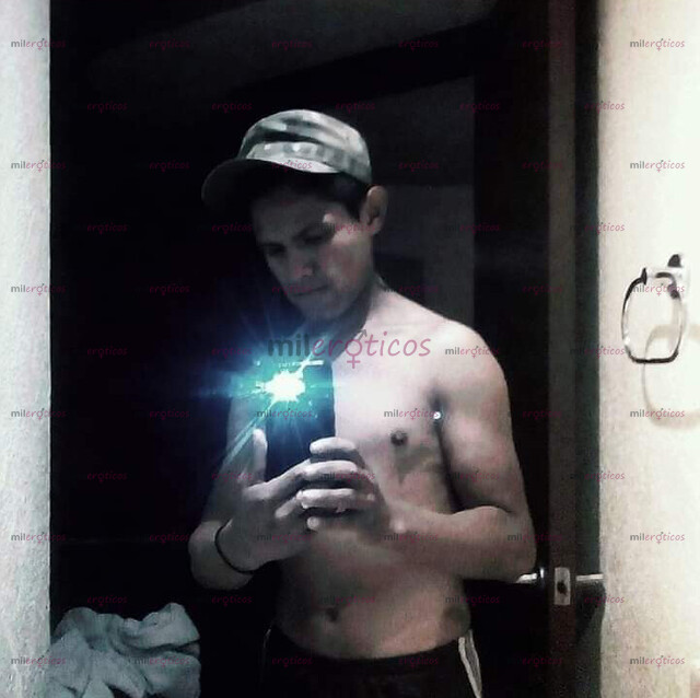 FOTOS DE DICEN QUE EL TAMAÑO NO IMPORTA... REALMENTE ENTRE MÁS GRANDE MEJOR