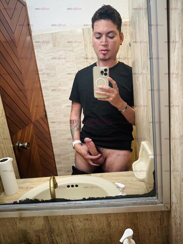 FOTOS DE HOLA BUEN PAQUETE XL & AGUANTADOR ABIERTO A PROPUESTAS