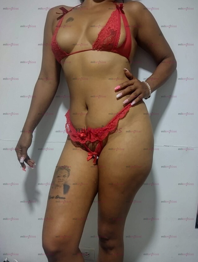 FOTOS DE ÚLTIMO DIA EN LA CIUDAD! HERMOSA EXOTICA MADURA ARRE HA Y COMPLASIENTE LLAMAME