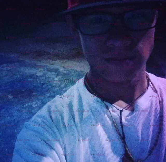 FOTOS DE DICEN QUE EL TAMAÑO NO IMPORTA... REALMENTE ENTRE MÁS GRANDE MEJOR