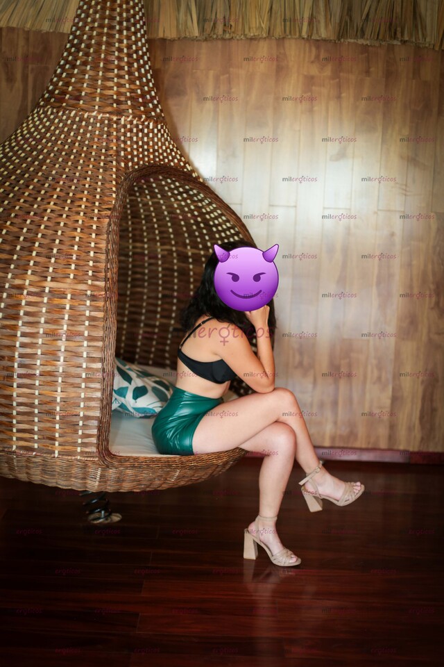 FOTOS DE HOLA MI AMOR ME LLAMO CAMILA ESTOY PARA COMPLACERTE LLÁMAME