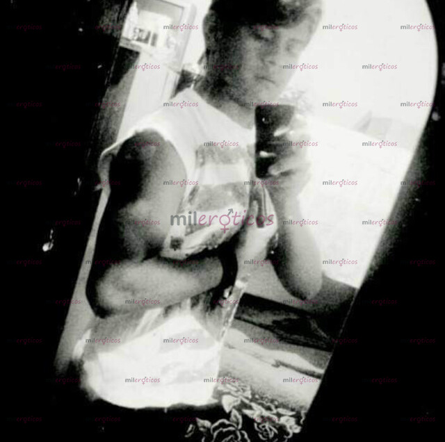 FOTOS DE DICEN QUE EL TAMAÑO NO IMPORTA... REALMENTE ENTRE MÁS GRANDE MEJOR