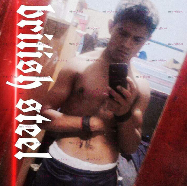 FOTOS DE DICEN QUE EL TAMAÑO NO IMPORTA... REALMENTE ENTRE MÁS GRANDE MEJOR