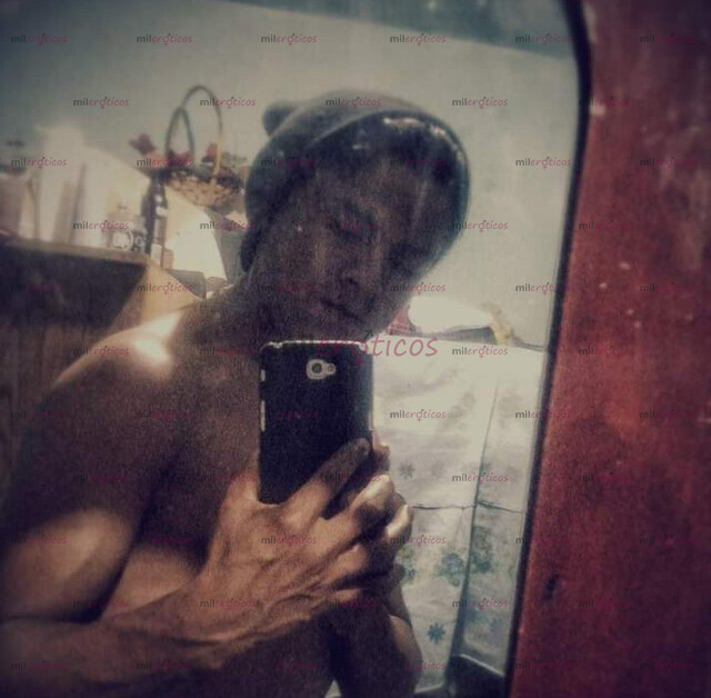 FOTOS DE DICEN QUE EL TAMAÑO NO IMPORTA... REALMENTE ENTRE MÁS GRANDE MEJOR