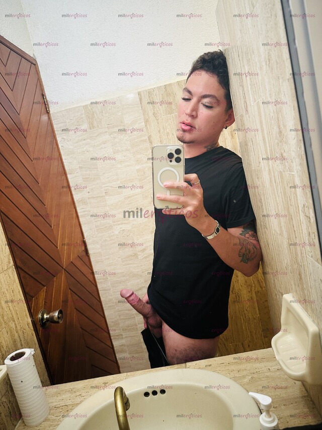 FOTOS DE HOLA BUEN PAQUETE XL & AGUANTADOR ABIERTO A PROPUESTAS