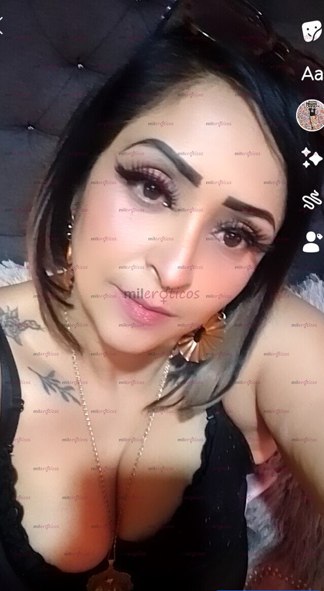 FOTOS DE DISPONIBLE DISPONIBLE DISPONIBLE DISPONIBLE