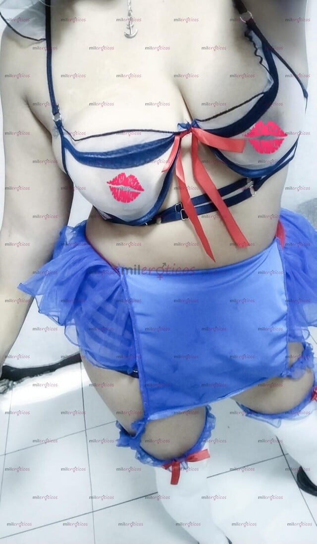FOTOS DE PANOCHITA APRETADA NENITA BONITA DELGADITA CHICHONA $200 $200 $200