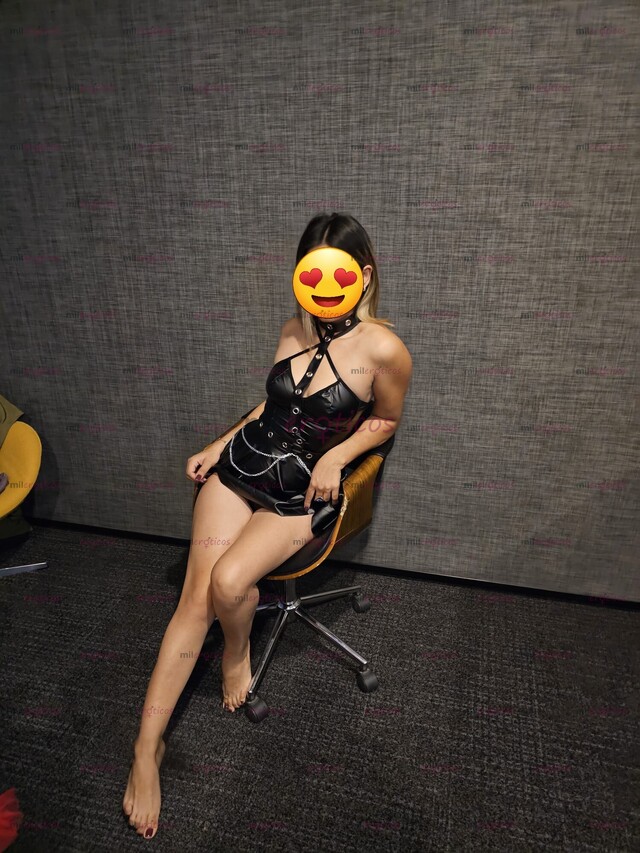 FOTOS DE HOLA AMOR SOY ASHLEY ME GUSTA TENER EL MEJOR SEXO Y DARTE EL MEJOR TRATO AMOR