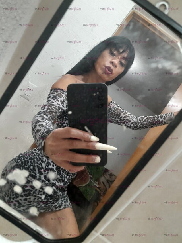 FOTOS DE SI QUIERES PASARLA SUPER RICO NO DUDES EN LLAMARME BEBE