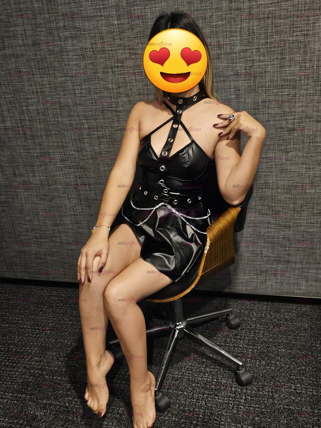 FOTOS DE HOLA AMOR SOY ASHLEY ME GUSTA TENER EL MEJOR SEXO Y DARTE EL MEJOR TRATO AMOR