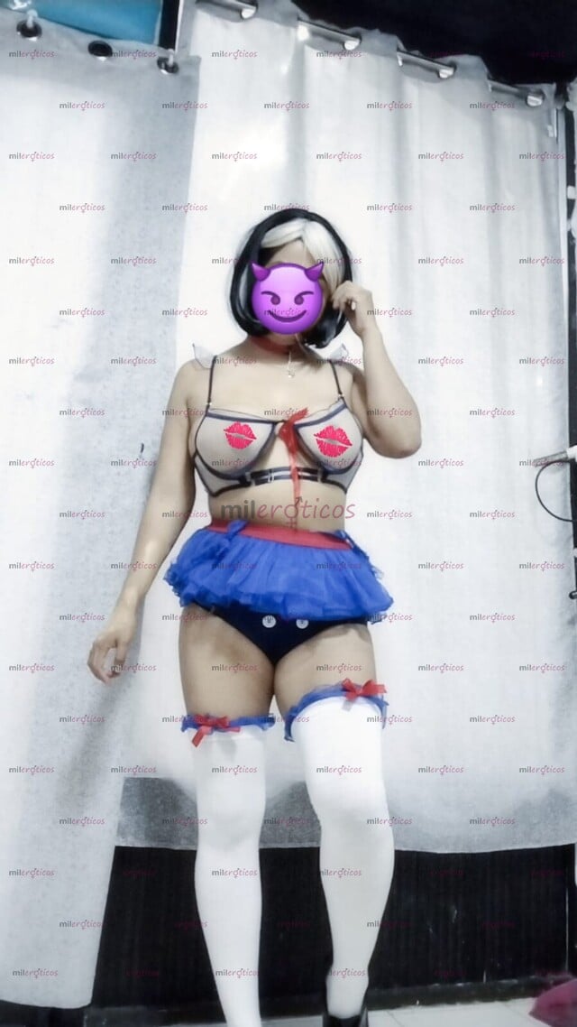 FOTOS DE PANOCHITA APRETADA NENITA BONITA DELGADITA CHICHONA $200 $200 $200