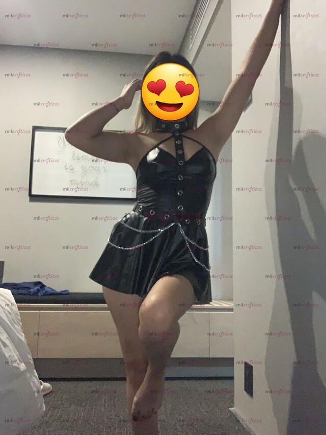 FOTOS DE HOLA AMOR SOY ASHLEY ME GUSTA TENER EL MEJOR SEXO Y DARTE EL MEJOR TRATO AMOR