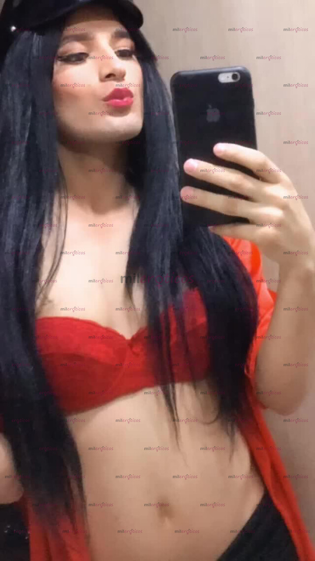 FOTOS DE DELICIOSO MASAJE CON FINAL FELIZ, DISCRETO Y SEGURO