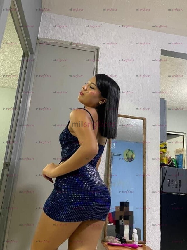 FOTOS DE NUEVA EN TU CIUDAD HAGO TRÍOS BUENA ACTITUD