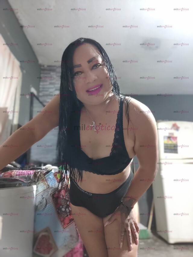 FOTOS DE VEN Y SIENTE MIS LABIOS EN TU PITO CALIENTE NO TE ARREPENTIRAS