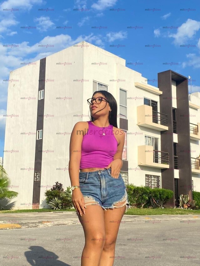 FOTOS DE NUEVA EN TU CIUDAD HAGO TRÍOS BUENA ACTITUD