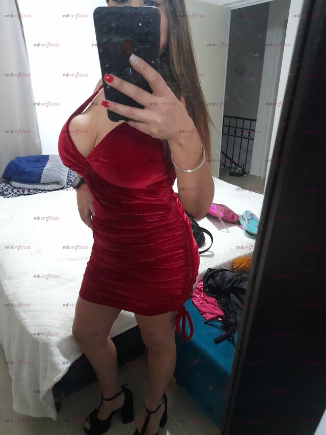 FOTOS DE MILF, FLAQUITA SENOS GRANDES DISPONIBLE PARA TI EN CUALQUIER MOMENTO LLAMAME PLA