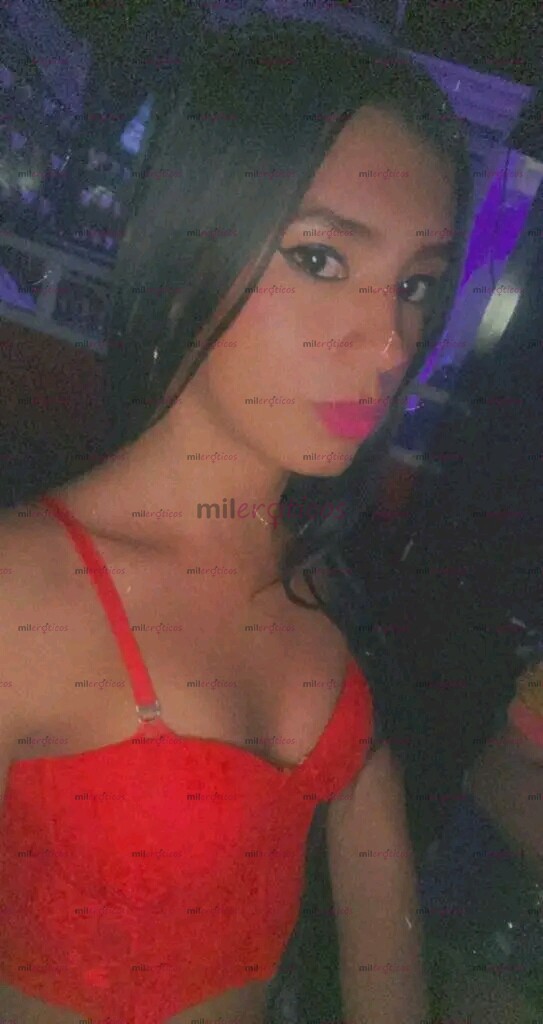 FOTOS DE TU PERRA FAVORITA ESCLUSIVA SOLO PARA HOMBRES SOLVENTES PASIVA ACTIVA
