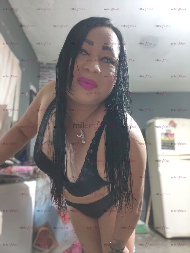 FOTOS DE VEN Y SIENTE MIS LABIOS EN TU PITO CALIENTE NO TE ARREPENTIRAS