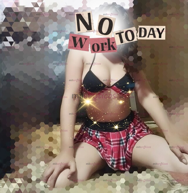 FOTOS DE PAPI SOY LILY ARDIENTE Y COMPLACIENTE NUEVA EN LA CIUDAD SOY ARDIENTE Y MCOMPLA