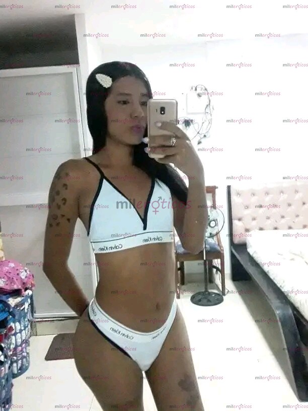FOTOS DE TU PERRA FAVORITA ESCLUSIVA SOLO PARA HOMBRES SOLVENTES PASIVA ACTIVA
