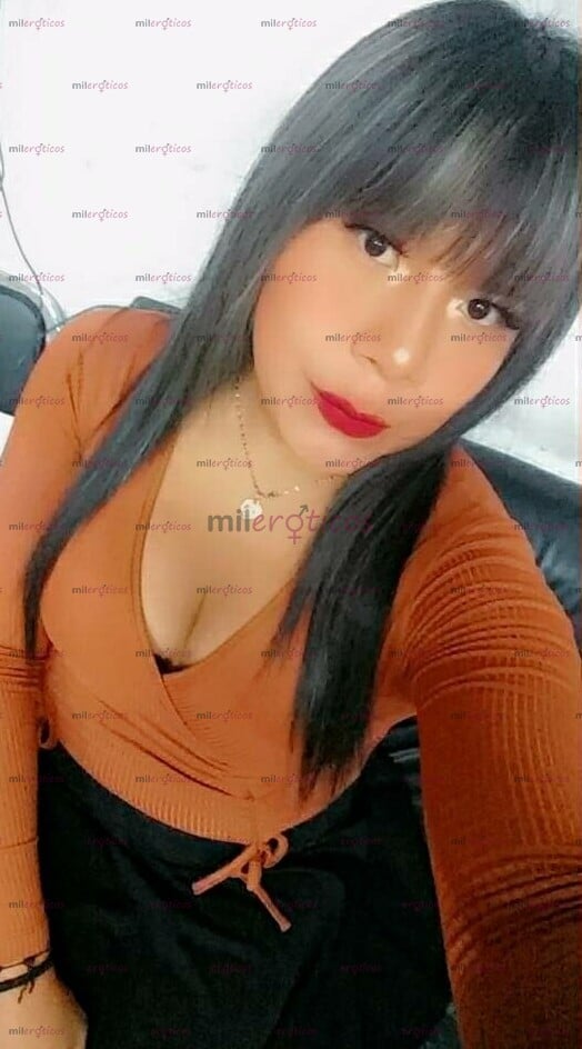 FOTOS DE CHICA TRANS VEN Y EXPERIMENTA COSAS NUEVAS EL MEJOR CONTENIDO