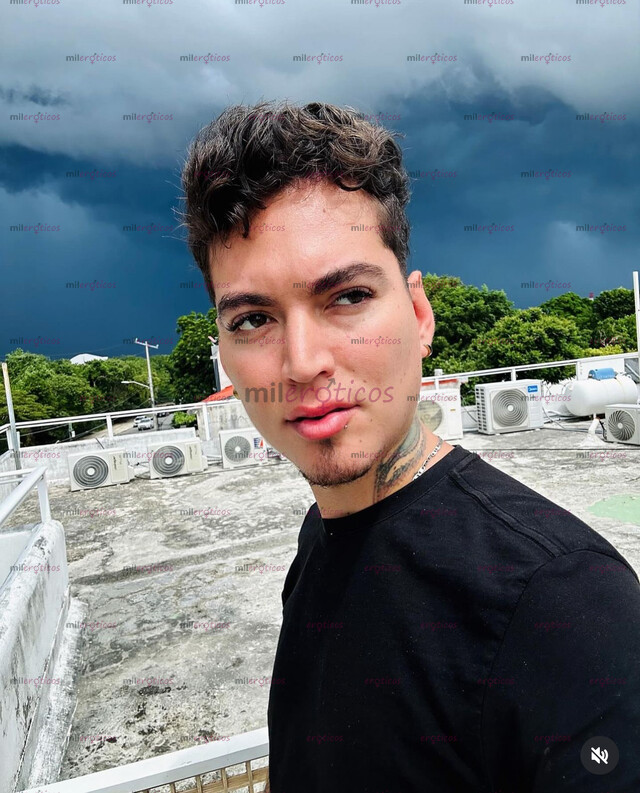 FOTOS DE HOLA BUEN PAQUETE XL & AGUANTADOR ABIERTO A PROPUESTAS