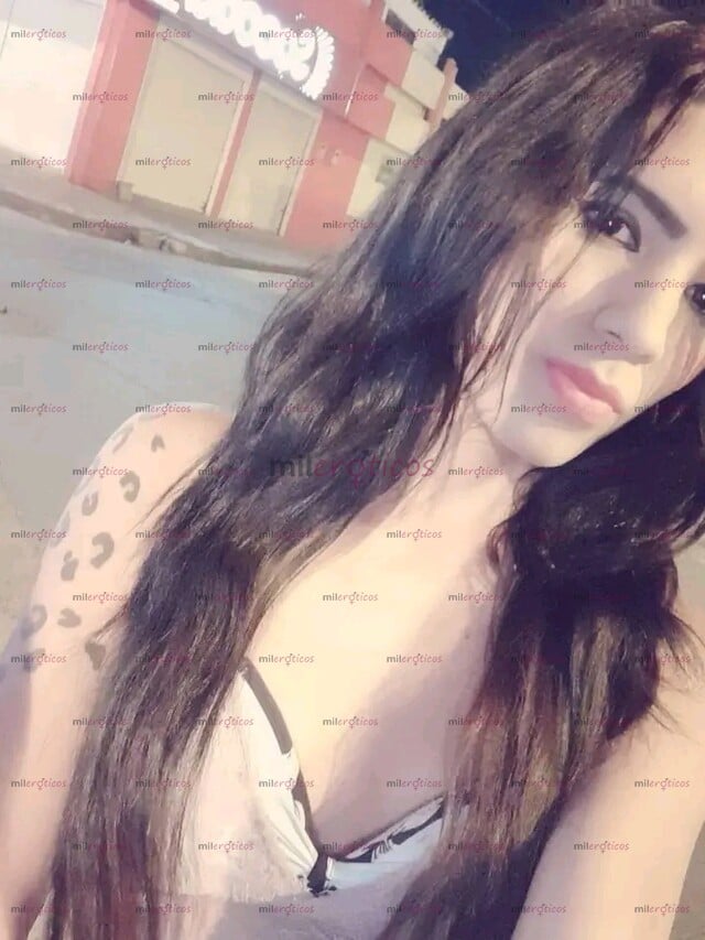 FOTOS DE TU PERRA FAVORITA ESCLUSIVA SOLO PARA HOMBRES SOLVENTES PASIVA ACTIVA