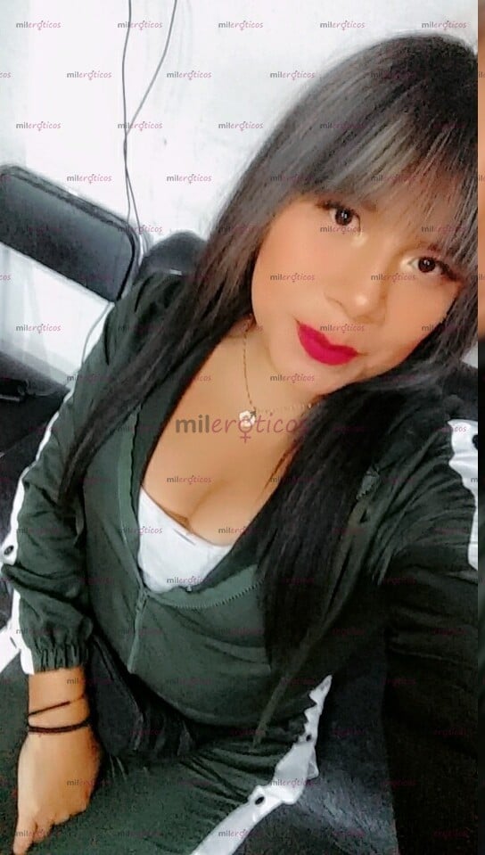 FOTOS DE CHICA TRANS VEN Y EXPERIMENTA COSAS NUEVAS EL MEJOR CONTENIDO
