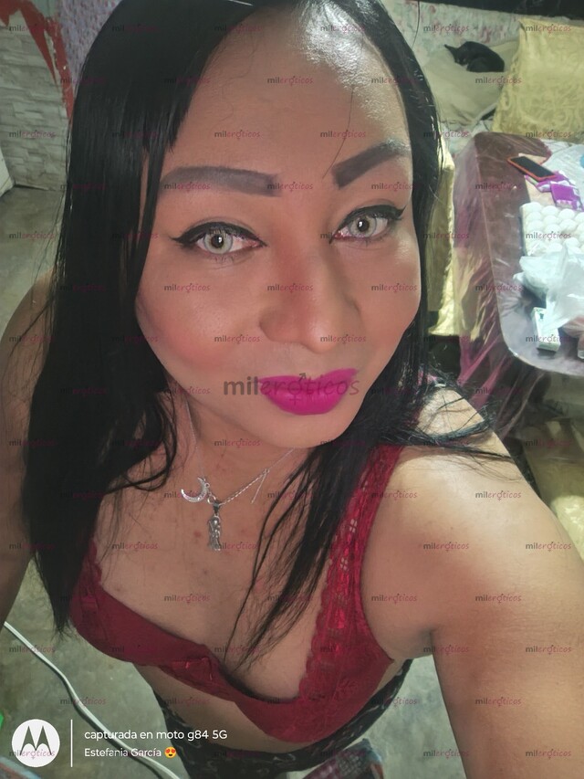 FOTOS DE VEN Y SIENTE MIS LABIOS EN TU PITO CALIENTE NO TE ARREPENTIRAS