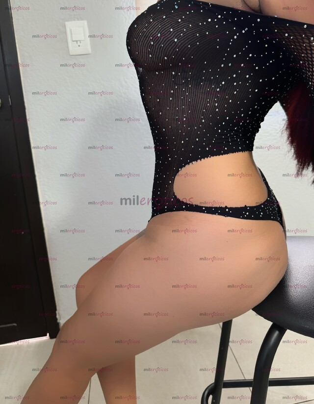 FOTOS DE QUIERES ESTAR ACOMPAÑADITO EN TU FIESTA BABY SOY LA IDEAL