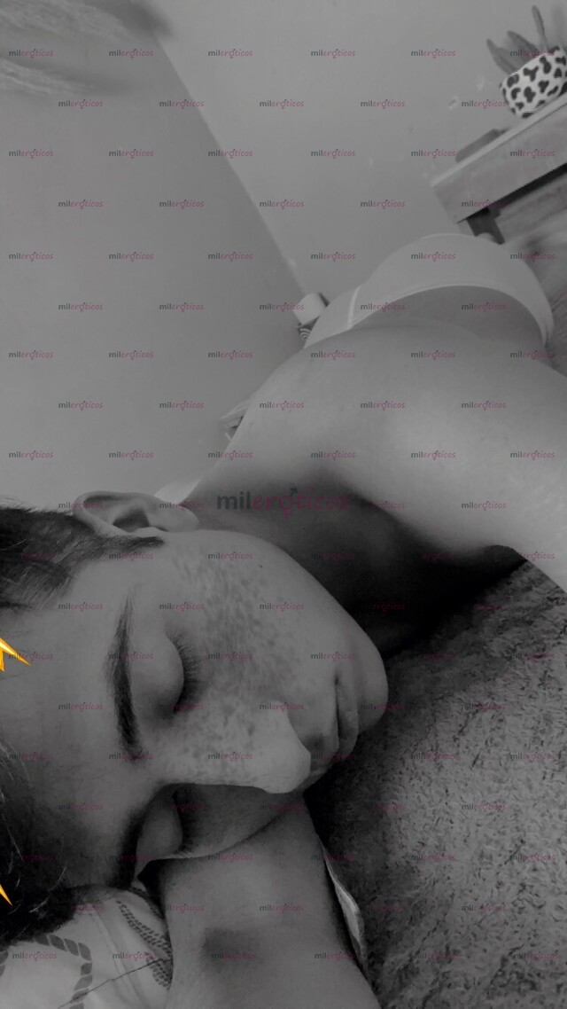 FOTOS DE INTER CALIENTE, CON CULO AGUNTADOR HASME LO QUE TU QUIERAS