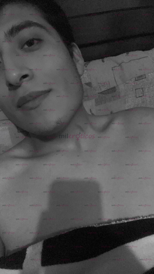 FOTOS DE INTER CALIENTE, CON CULO AGUNTADOR HASME LO QUE TU QUIERAS