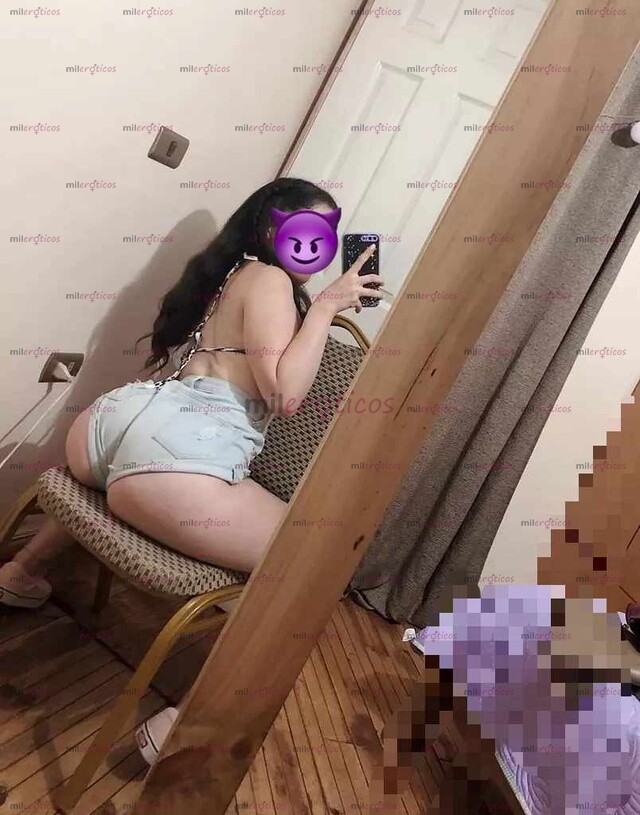 FOTOS DE $MAÑANERO RICO PARA QUE ME DES DE DESAYUNO TU RICA VRG Y LECHITA!