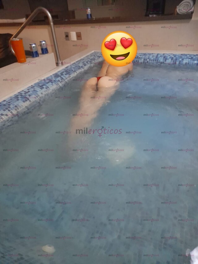 FOTOS DE DESESTRESATE CON UN EXELENTE SERVICIO Y MUY BUENA COMPAÑIA