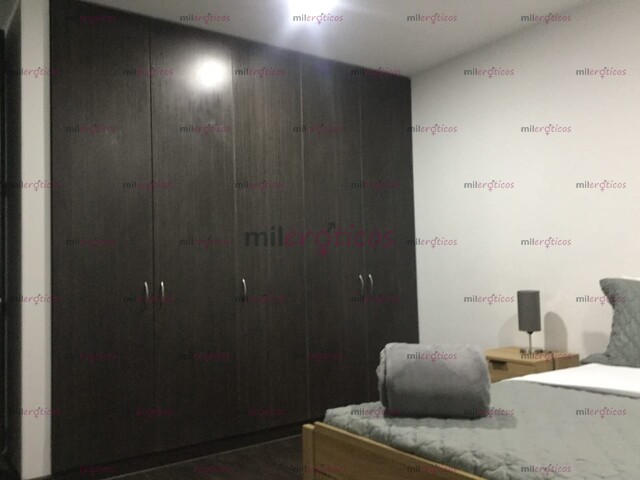 FOTOS DE ARRIENDO HABITACION EN EL NORTE POR DIAS. PARA SCORT INDEPENDIENTE