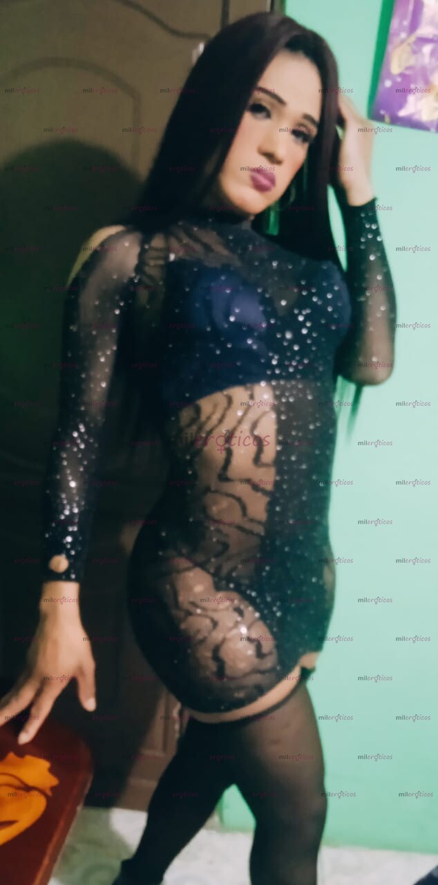 FOTOS DE MORENA LATINA EN TU CIUDAD DISPONIBLE EN LO QUE DESEES