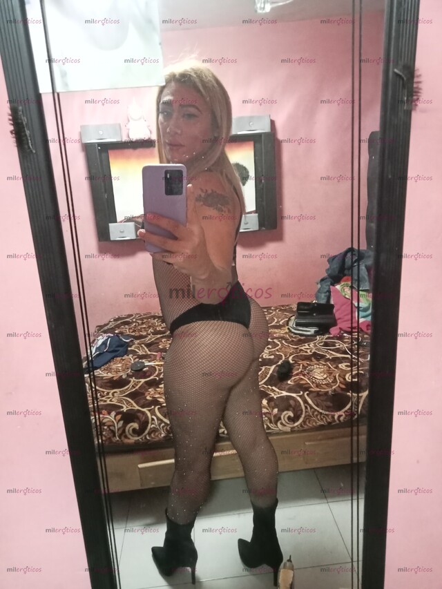 FOTOS DE BERENICE TABASQUEÑA COMPLACIENTE CON BOCA MAMADORA Y UN CULO AGUANTADOR Y AMIENT
