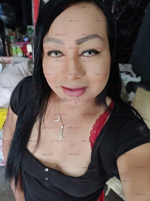 FOTOS DE VEN Y SIENTE MIS LABIOS EN TU PITO CALIENTE NO TE ARREPENTIRAS