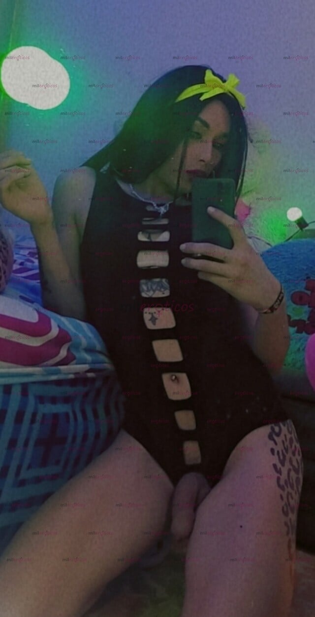 FOTOS DE LLEGÓ TÚ CHICA HOT LUJURIOSA ARRECHA LLENA MUCHA LECHE PARA TI LAS 24HRS