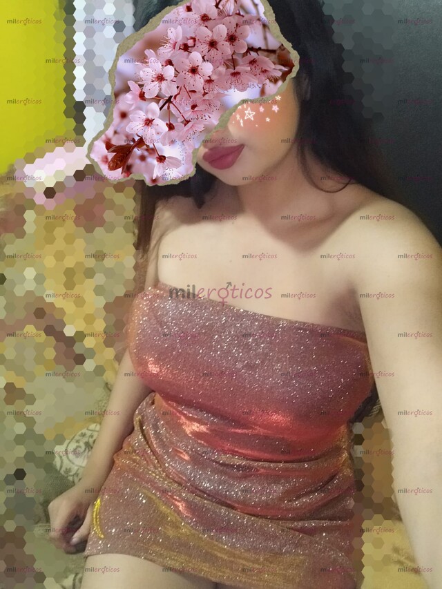 FOTOS DE LILI INICIANDO ME PAPITO VEN DAME TU LECHITA