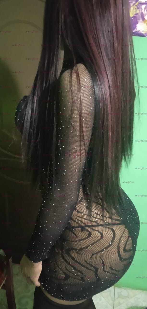 FOTOS DE MORENA LATINA EN TU CIUDAD DISPONIBLE EN LO QUE DESEES