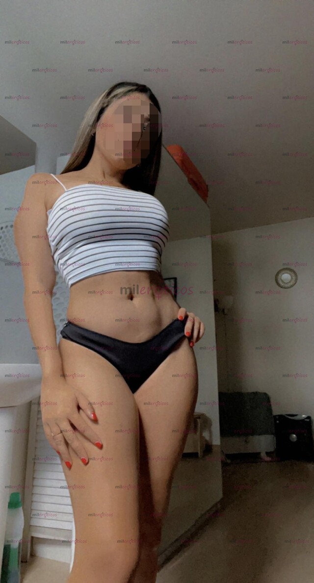 FOTOS DE CATALEYA NUEVA EN TU CIUDAD 22 AÑITOS POCOS DÍAS