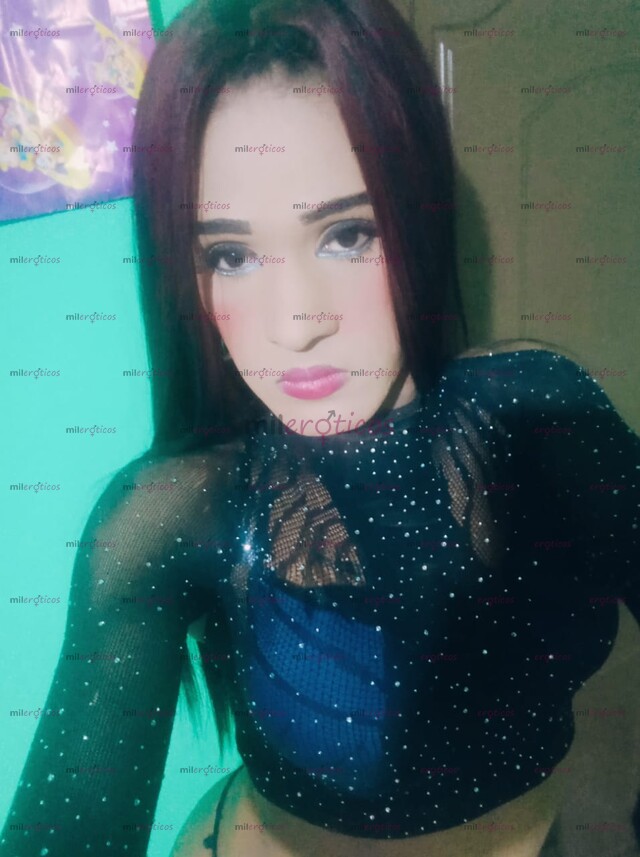 FOTOS DE MORENA LATINA EN TU CIUDAD DISPONIBLE EN LO QUE DESEES