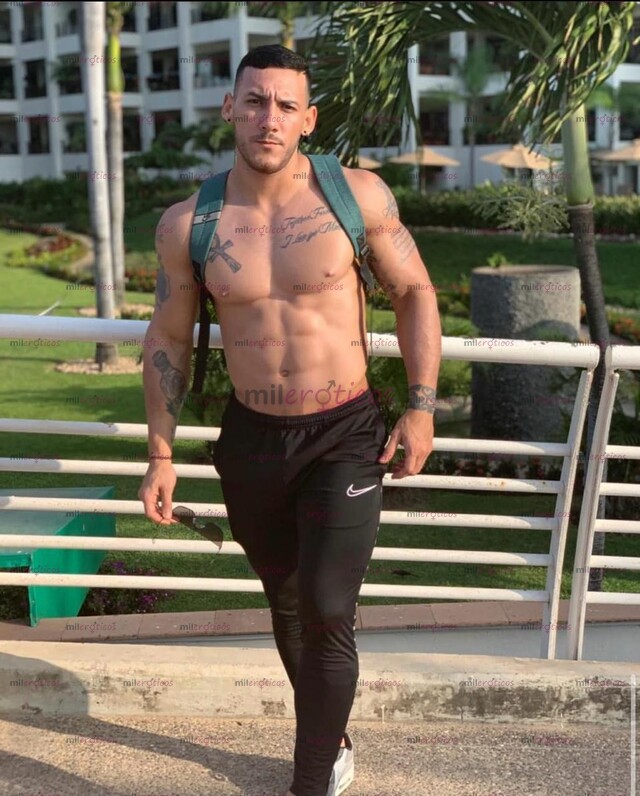 FOTOS DE MACHO 21 CM REALES SITIO DE VISITA NUEVO .. SERVICIO EXCLUSIVO.. VIP ORIGINAL