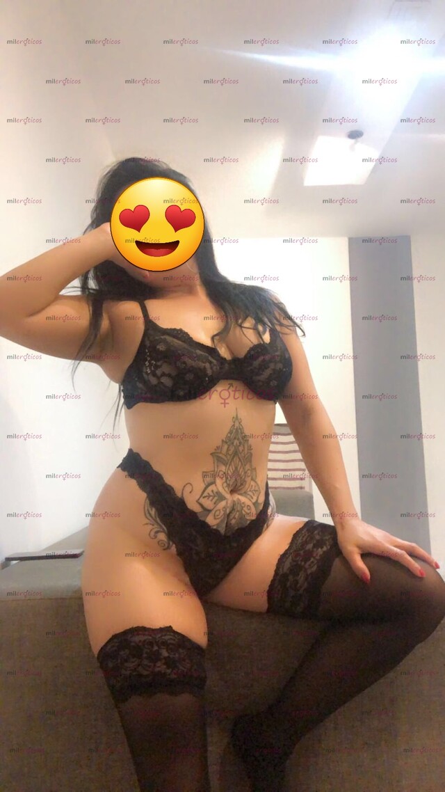 FOTOS DE HOLA MI AMOR SOY DAYANA, Y HOY ESTOY MOJADITA PARA TI