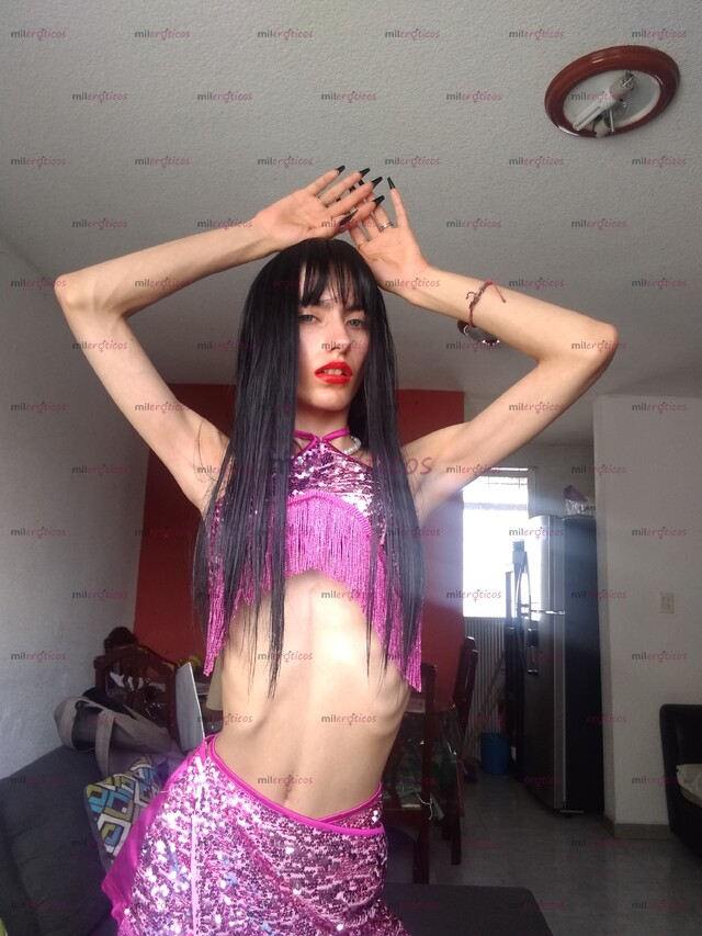 FOTOS DE TE ACOMPAÑO A TU MOTEL FAVORITO. SOY CHICA TRANS DE 19 AÑOS DE EDAD.