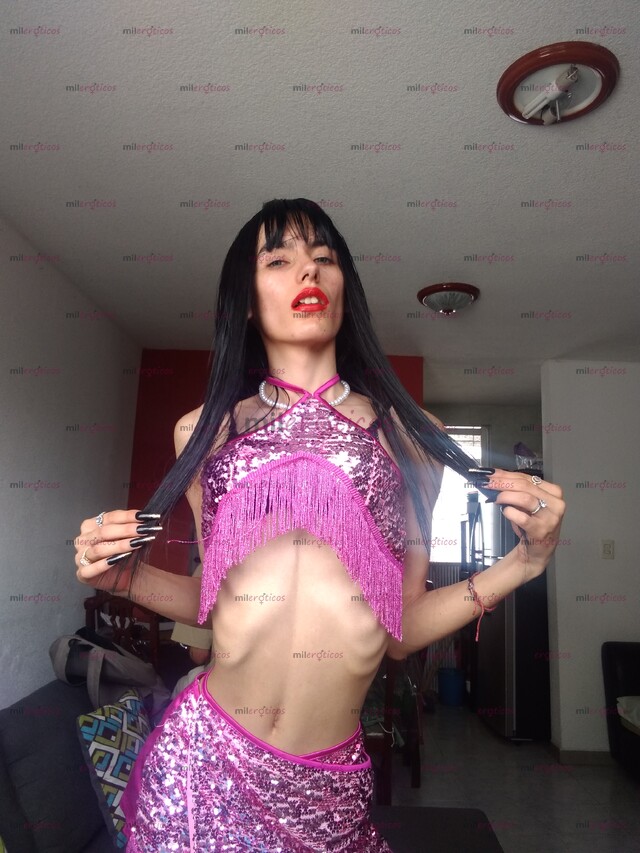 FOTOS DE TE ACOMPAÑO A TU MOTEL FAVORITO. SOY CHICA TRANS DE 19 AÑOS DE EDAD.
