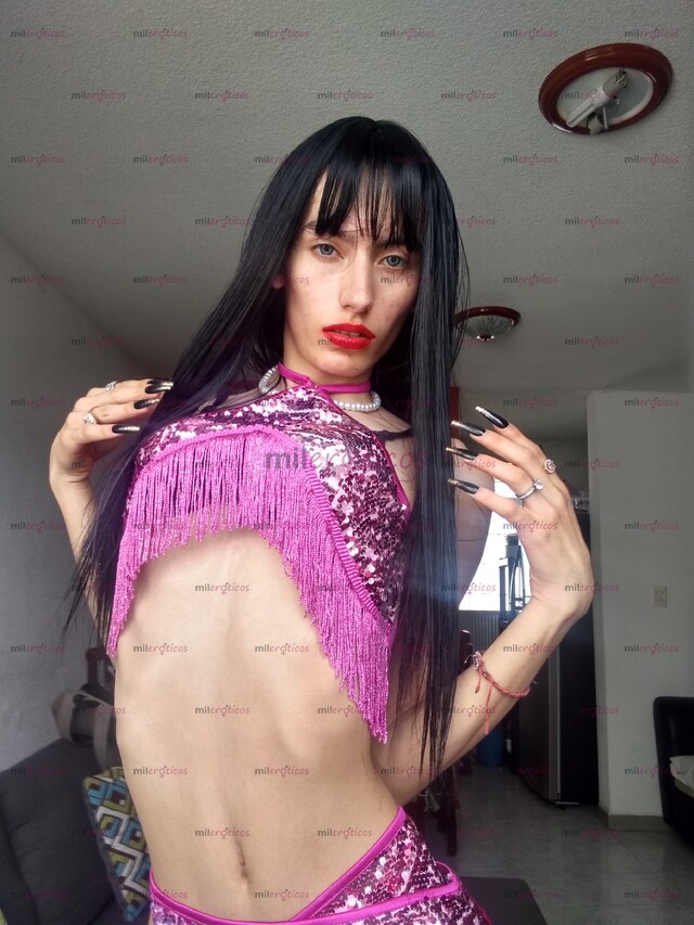 FOTOS DE TE ACOMPAÑO A TU MOTEL FAVORITO. SOY CHICA TRANS DE 19 AÑOS DE EDAD.