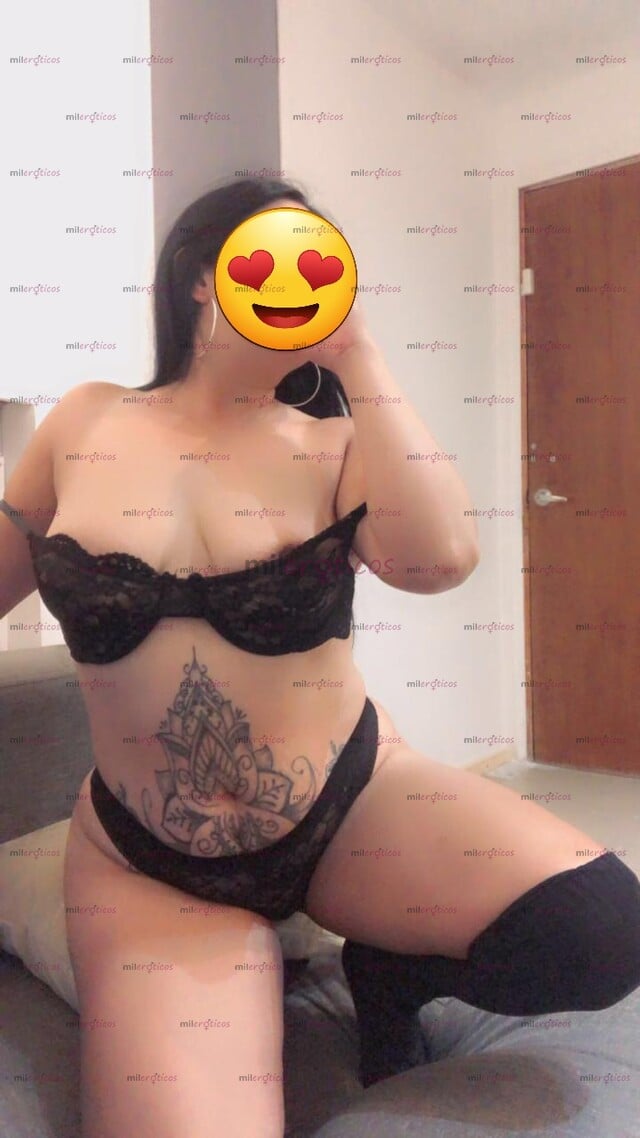 FOTOS DE HOLA MI AMOR SOY DAYANA, Y HOY ESTOY MOJADITA PARA TI